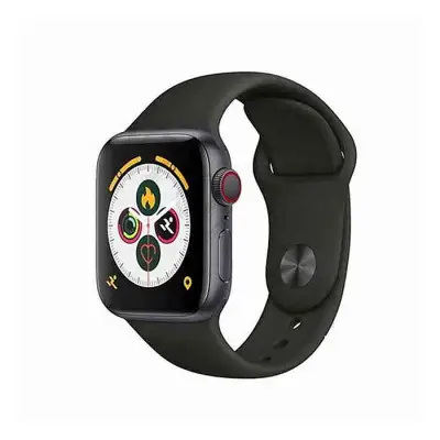 X7 Smart Watch